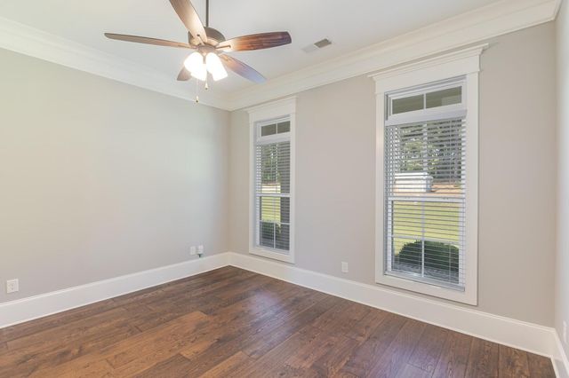 4960 White Oak Road, Appling, GA 30802