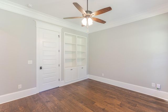 4960 White Oak Road, Appling, GA 30802