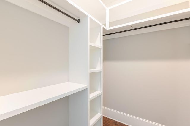 4960 White Oak Road, Appling, GA 30802