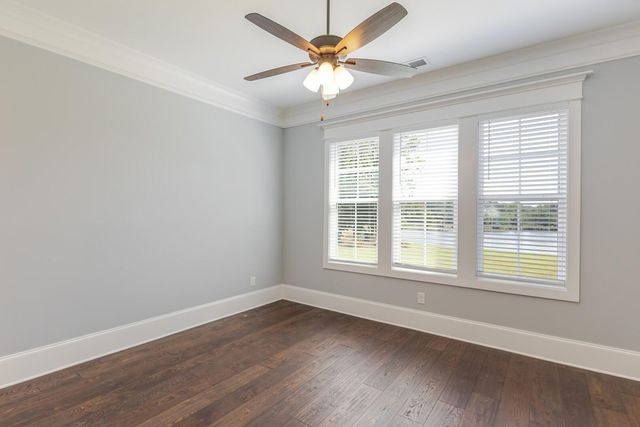 4960 White Oak Road, Appling, GA 30802