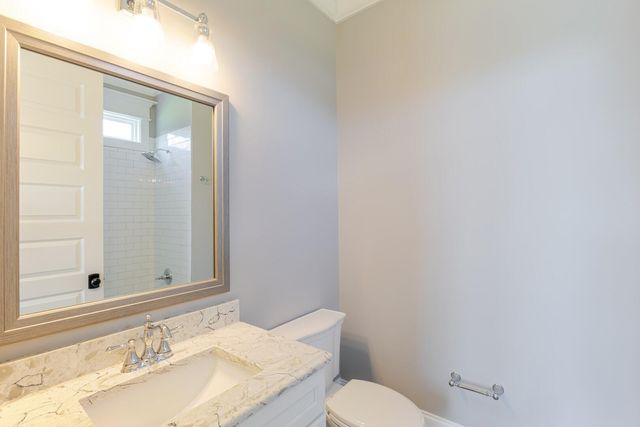 4960 White Oak Road, Appling, GA 30802