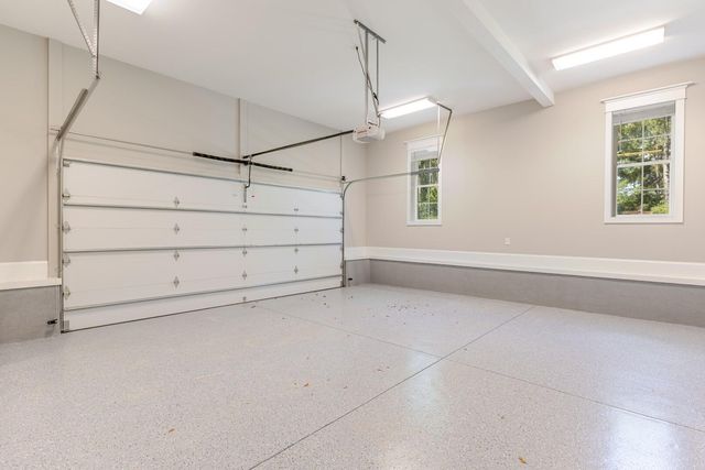 4960 White Oak Road, Appling, GA 30802