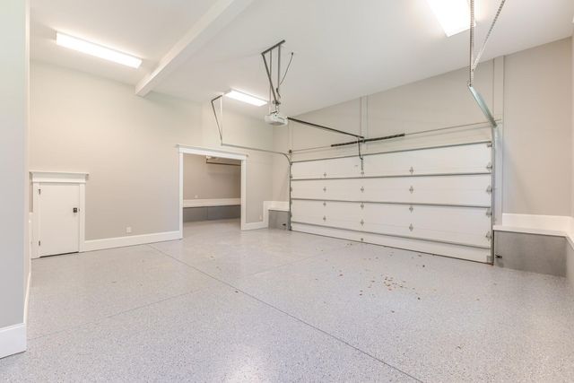 4960 White Oak Road, Appling, GA 30802