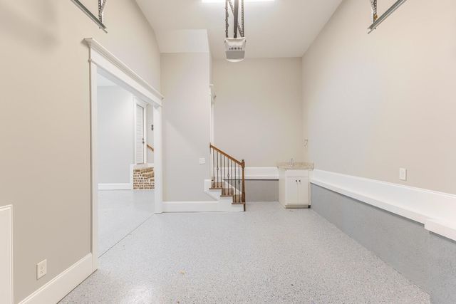 4960 White Oak Road, Appling, GA 30802