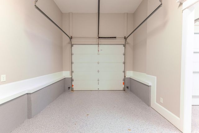 4960 White Oak Road, Appling, GA 30802