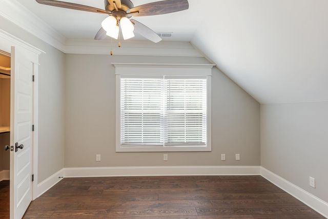 4960 White Oak Road, Appling, GA 30802