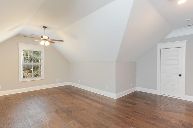 4960 White Oak Road, Appling, GA 30802