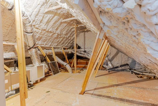 4960 White Oak Road, Appling, GA 30802