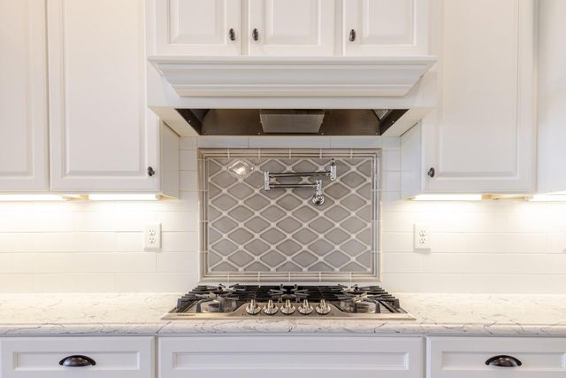 4960 White Oak Road, Appling, GA 30802