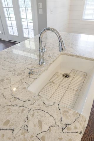 4960 White Oak Road, Appling, GA 30802