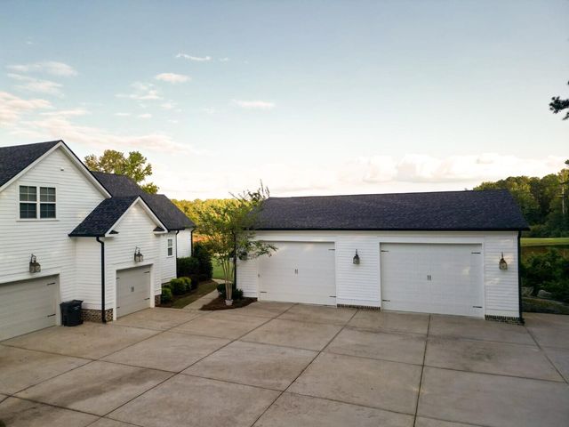 4960 White Oak Road, Appling, GA 30802