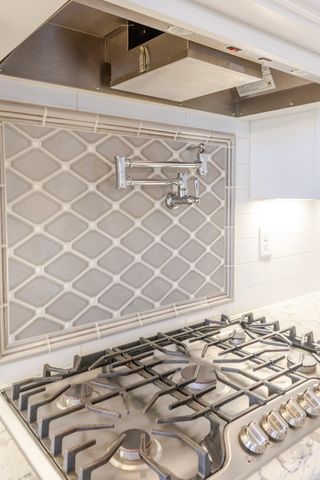 4960 White Oak Road, Appling, GA 30802