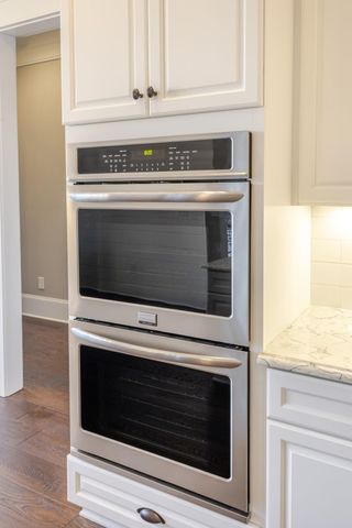 4960 White Oak Road, Appling, GA 30802