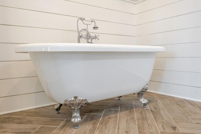 4960 White Oak Road, Appling, GA 30802