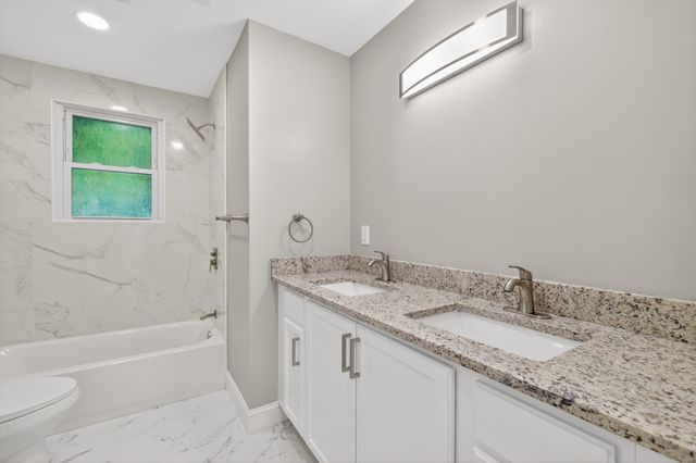 4079 Fairmeade Dr, Nashville, TN 37218