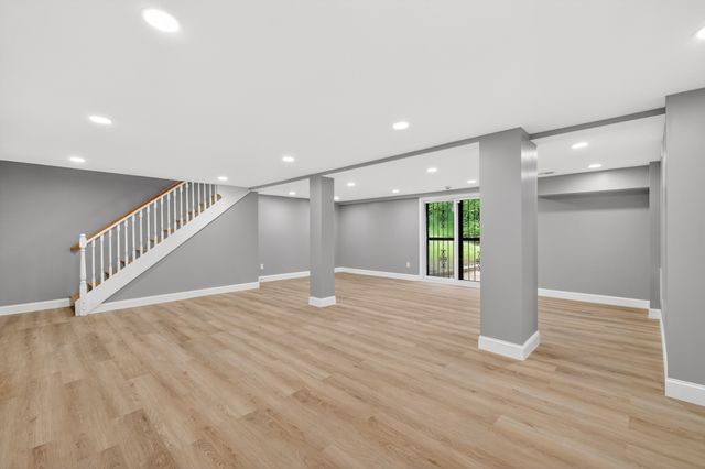 4079 Fairmeade Dr, Nashville, TN 37218