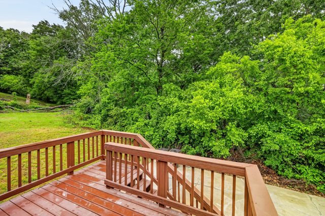 4079 Fairmeade Dr, Nashville, TN 37218