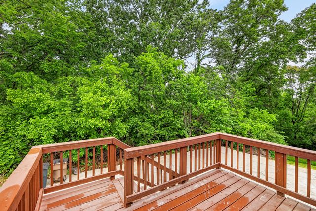 4079 Fairmeade Dr, Nashville, TN 37218