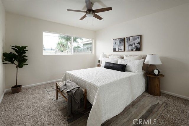 9834 Ahmann Ave, Whittier, CA 90605