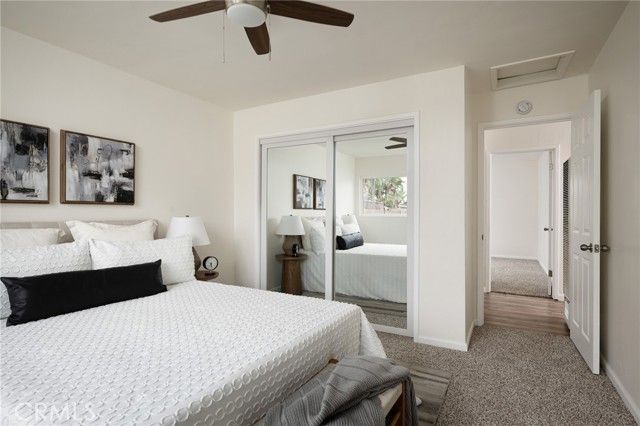 9834 Ahmann Ave, Whittier, CA 90605