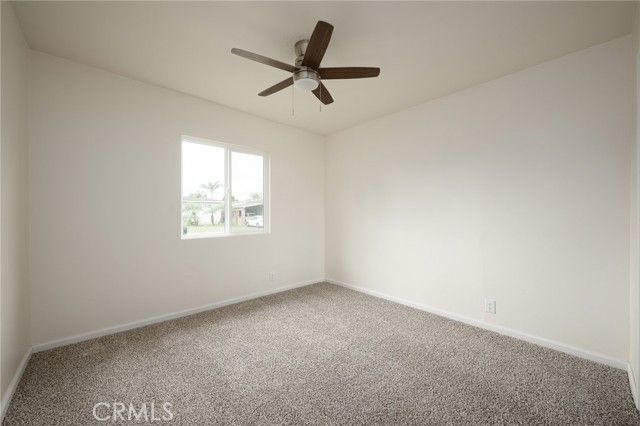 9834 Ahmann Ave, Whittier, CA 90605