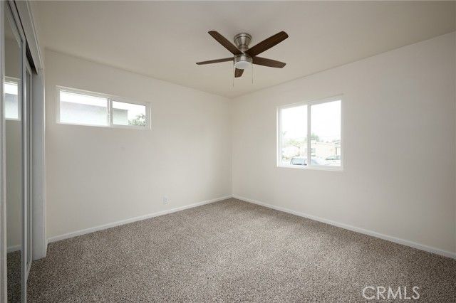 9834 Ahmann Ave, Whittier, CA 90605