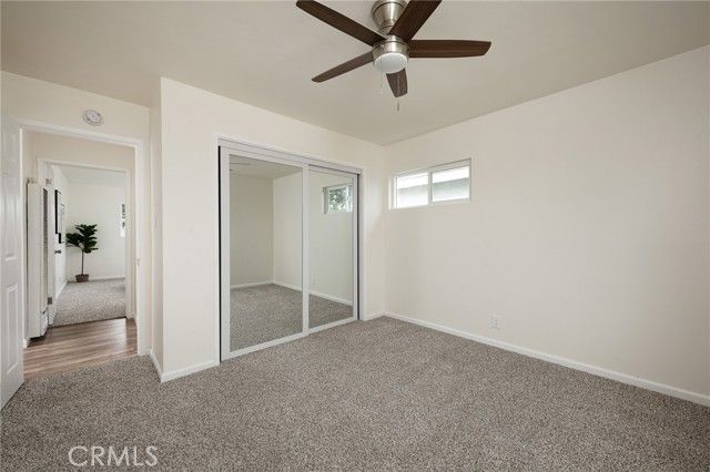 9834 Ahmann Ave, Whittier, CA 90605