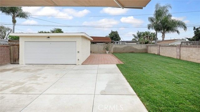 9834 Ahmann Ave, Whittier, CA 90605