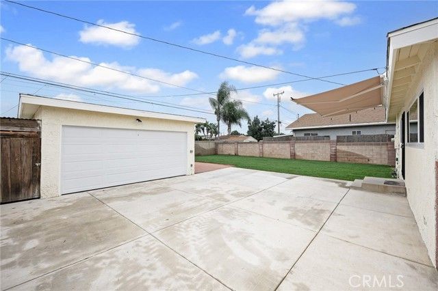 9834 Ahmann Ave, Whittier, CA 90605