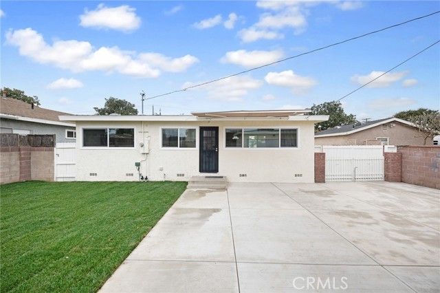 9834 Ahmann Ave, Whittier, CA 90605