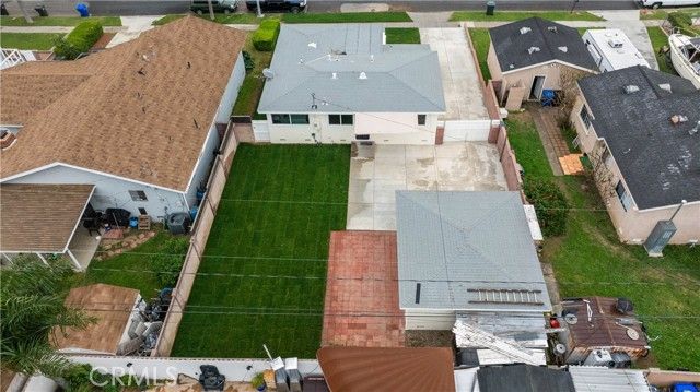 9834 Ahmann Ave, Whittier, CA 90605