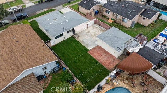 9834 Ahmann Ave, Whittier, CA 90605