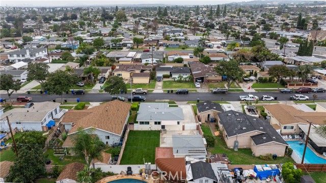 9834 Ahmann Ave, Whittier, CA 90605