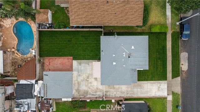 9834 Ahmann Ave, Whittier, CA 90605