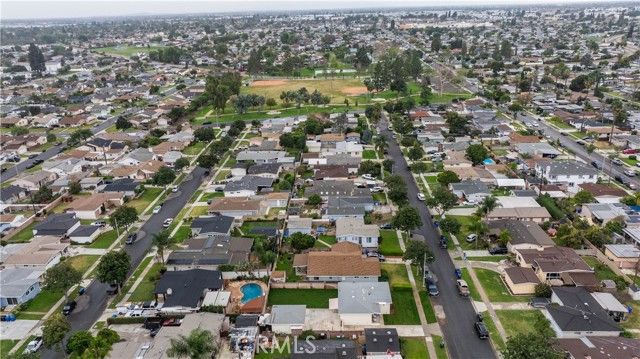 9834 Ahmann Ave, Whittier, CA 90605