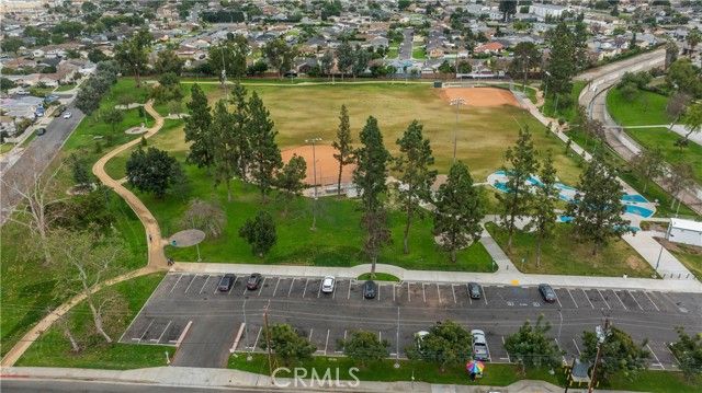 9834 Ahmann Ave, Whittier, CA 90605