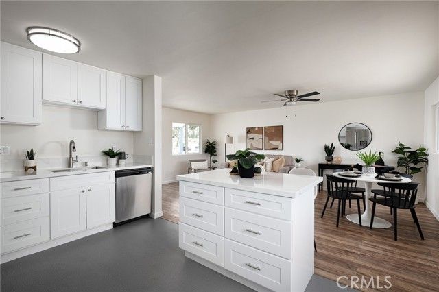 9834 Ahmann Ave, Whittier, CA 90605