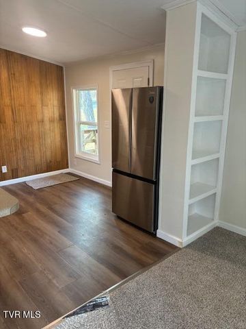 140 Midway Circle, Midway, TN 37809