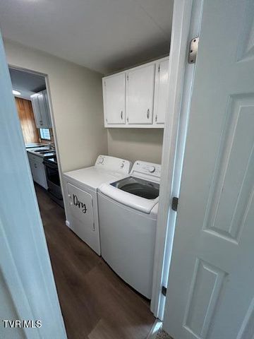 140 Midway Circle, Midway, TN 37809