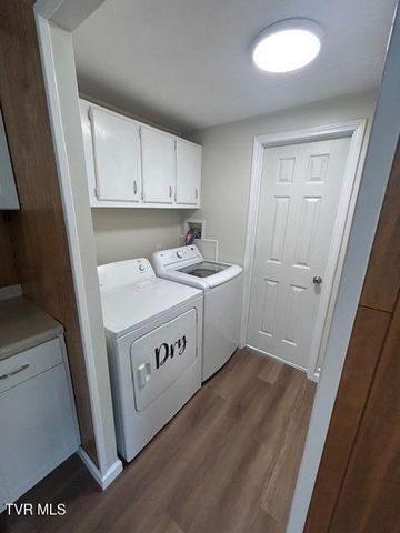 140 Midway Circle, Midway, TN 37809