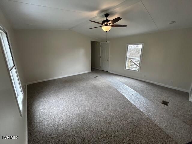 140 Midway Circle, Midway, TN 37809