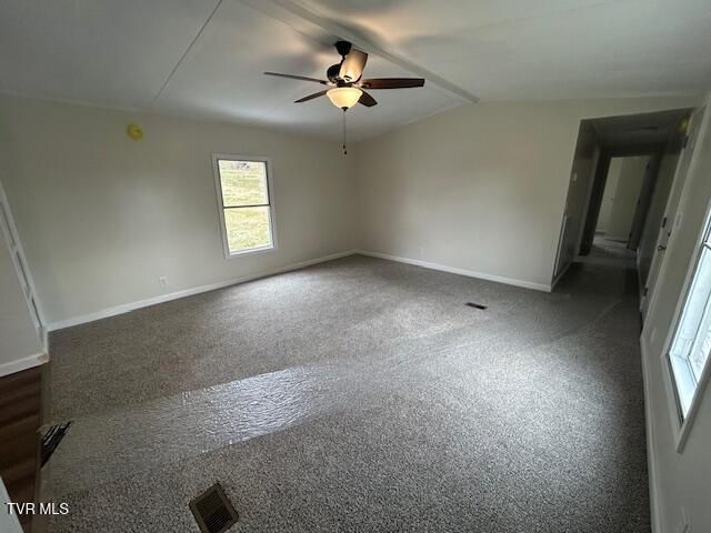 140 Midway Circle, Midway, TN 37809