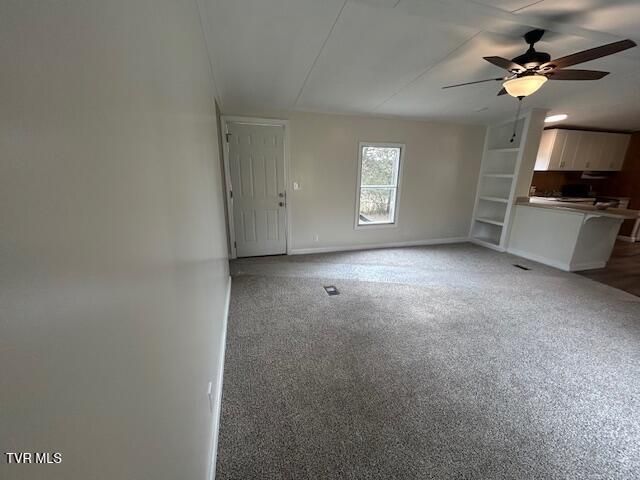 140 Midway Circle, Midway, TN 37809