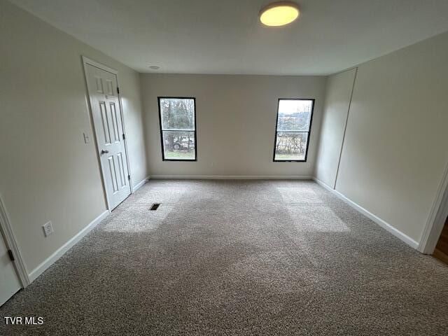 140 Midway Circle, Midway, TN 37809