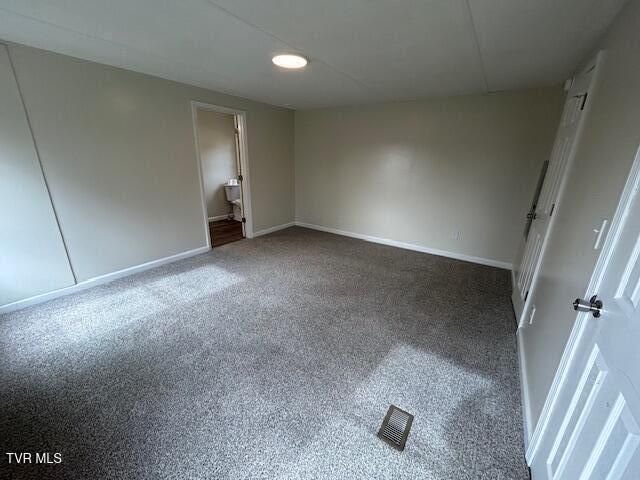 140 Midway Circle, Midway, TN 37809