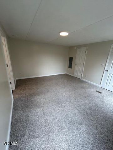 140 Midway Circle, Midway, TN 37809