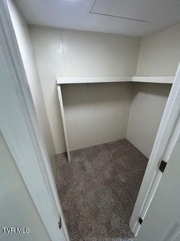 140 Midway Circle, Midway, TN 37809