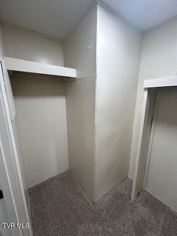 140 Midway Circle, Midway, TN 37809