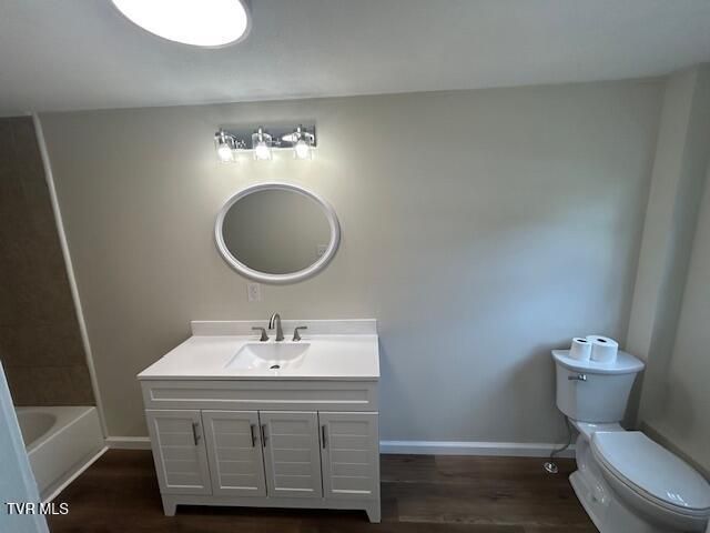 140 Midway Circle, Midway, TN 37809