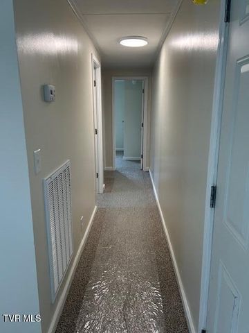 140 Midway Circle, Midway, TN 37809